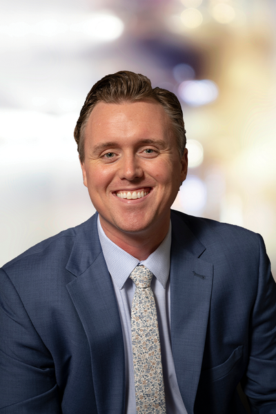 Greg Seger, REALTOR®